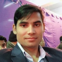 Mohit Kumar