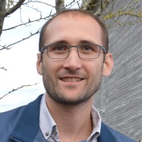Michaël Alonso