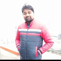 Ashutosh Singh