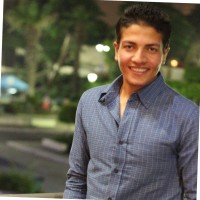 Ahmed Anwar Ahmed Abdelsalam
