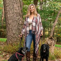 Allison White