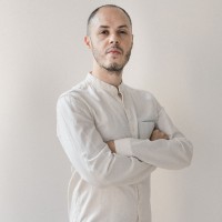 Marco De Vidi