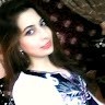 Maria Faisal