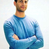 riccardo andreani
