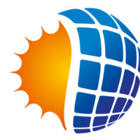 Le Drive Solaire