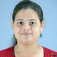 Sonam Satav