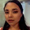 Viridiana Matehuala