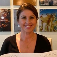 Monique De Groot