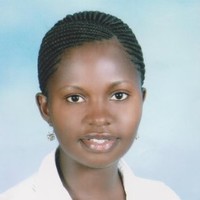 Nastervella Fredrick