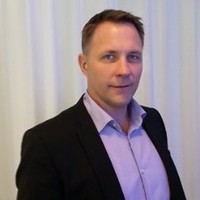Jan Laatikainen