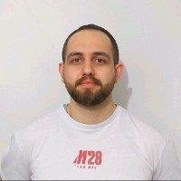 Melih Akbulut