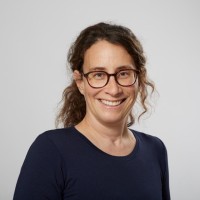 Laura Spring