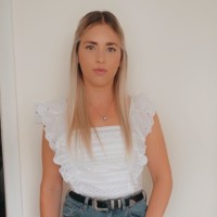 Kayleigh Craig
