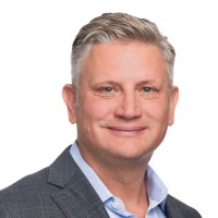 Andrew Yacynowych