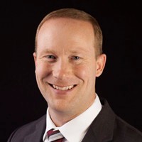 Kevin Wilken