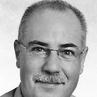 Oscar Paradela