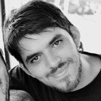 Agustín González