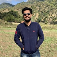 Lakhan Bakshi