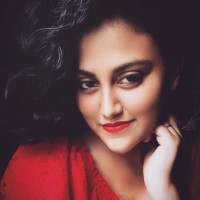 SOHINI KARAR