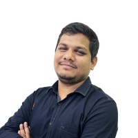 Azhar Shaikh