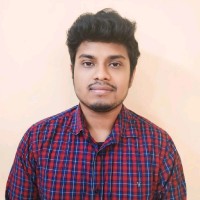Subhadip Roy
