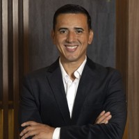 Magno Campos