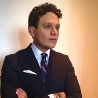 Cristian Di Carlo