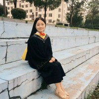 何海红
