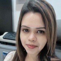 Viyangie Dilshara