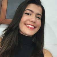 Maria Clara Gonçalves Rocha