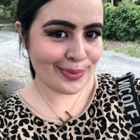 Fatima Qasen