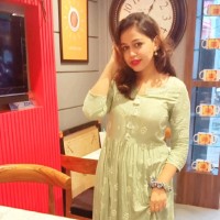 Trishita Dutta