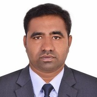 Balachander Rajendran