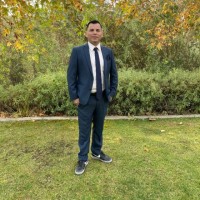 Danny Garay