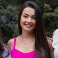 Patrícia Dilly