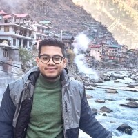 Ankit Kumar