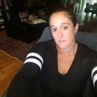 Shannon Davis