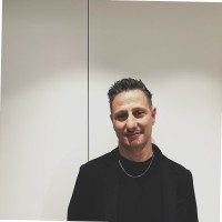 Edoardo Ferracuti