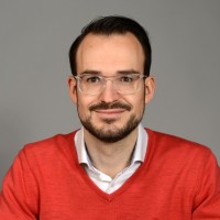 Roger Rikkers