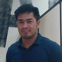 Helmir Alcordo