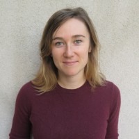 Katie Rose Quandt