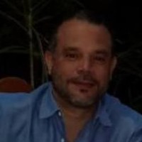 William H. Pilarte E.