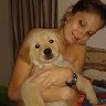 Maureen Fallas Mora