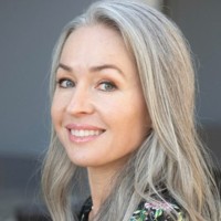 Jacqueline B.