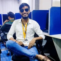 Ankit Yadav