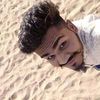 Anil Pawar