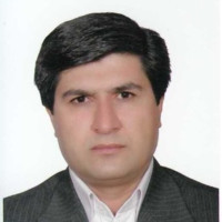 MOHAMMAD ABBASI