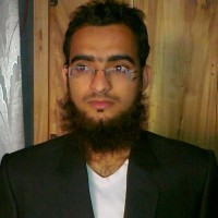 Md Muiduzzaman