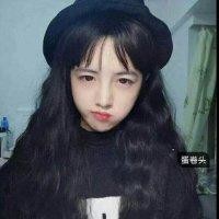 廖兴旺