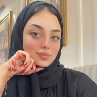 Rawan H.